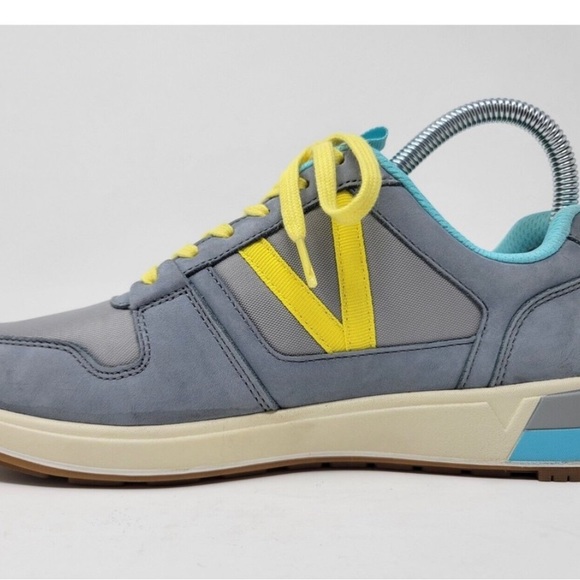 Vionic Rechelle sneakers - Picture 4 of 7